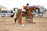 SBM_03658