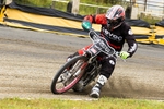 170729-Ride  Skid It 7D 1057