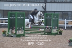 BPP_4263