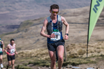Pen-Y-Ghent-81