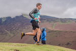 British Fell Relay-2565