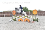 BPP_5349