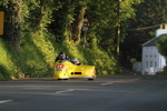 PR159743