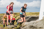 Shelf Moor Women-157