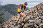 Borrowdale-111