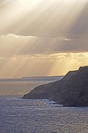 D  SUMBEAMS RAVENSCAR