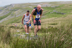 Ingleborough-192