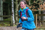 Glentress 21  10K-572