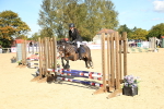 SBM_39388