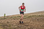 3 Peaks-70