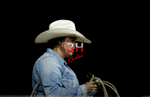 3HRodeo8-5-24_CFD_3HR-YUMA- 8057_