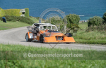 Alderney Hillclimb_2015_CAR-68