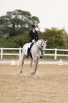 SBM_01758