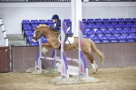SBM_002188