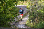 Westmorland-308