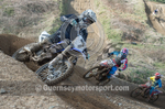 Moto-X_2015_Round-2-162