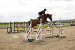 SBM_001589