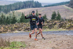 Kielder-238