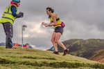 British Fell Relay-2698