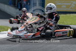 Kart_Inter Island 2016-160