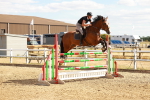 SBM_007496