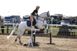 SBM_001614