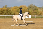 SBM_002755
