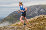 Buttermere-478
