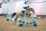 SBM_007942