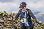 Ennerdale-703