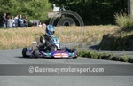 Reservoir Speed Event_2013-Kart-91