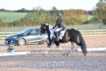 BPP_7885