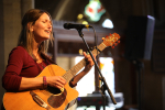 FOLK N BLUES-76