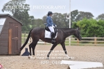 BPP_0489