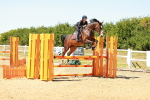 SBM_006994