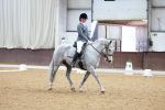 SBM_001893