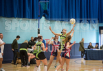 Netball_Panthers v Oxford Trinity-19