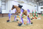 SBM_010196