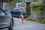 Derwentwater-59