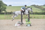 BPP_7935