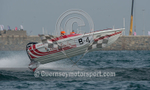 Powerboats_Race-3-75
