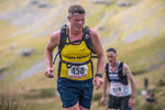 Ingleborough-259