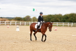 SBM_001827