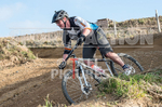 GVC 2016 MTB Winter XC_Round 2-165