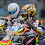 Karting 2018_Round-1-16