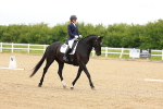 SBM_004716