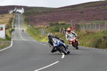 FOM_3194
