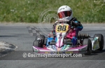 Karts_27-05-2013-89