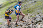 Borrowdale-1271