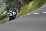 FOM_4785